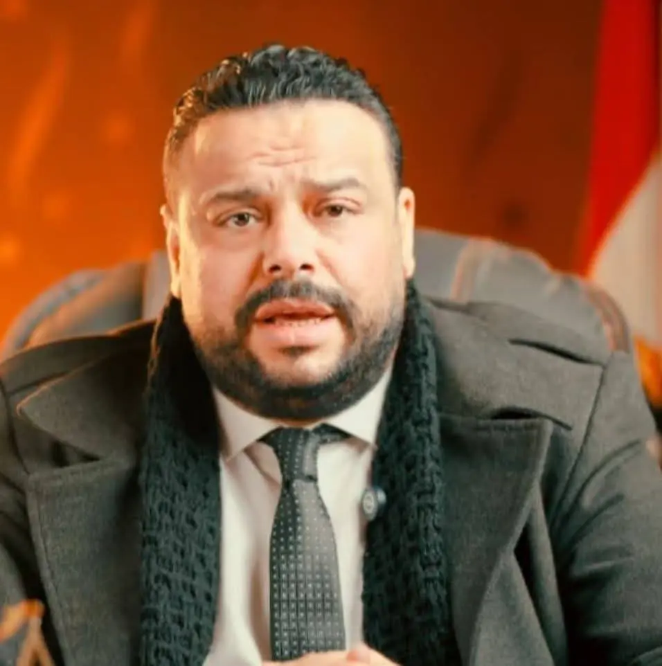 اكبر محامي جنايات في مصر